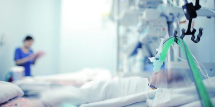 iStock-946828154-u6zR0C-rss