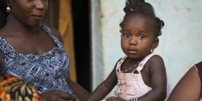 iStock-96884217420Guinea20Bissau-5ntI2D-rss