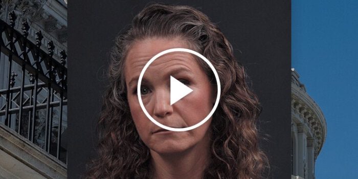 katz-thumb-1-facebookJumbo-OcMcrx-rss