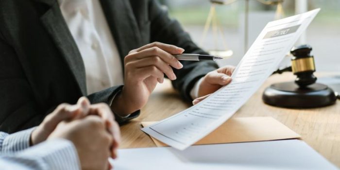 lawsuit-gGiOdD-rss