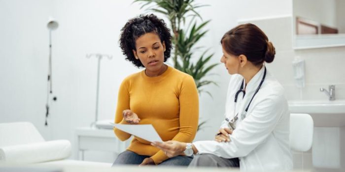 patient20and20doctor-ThK0mr-rss