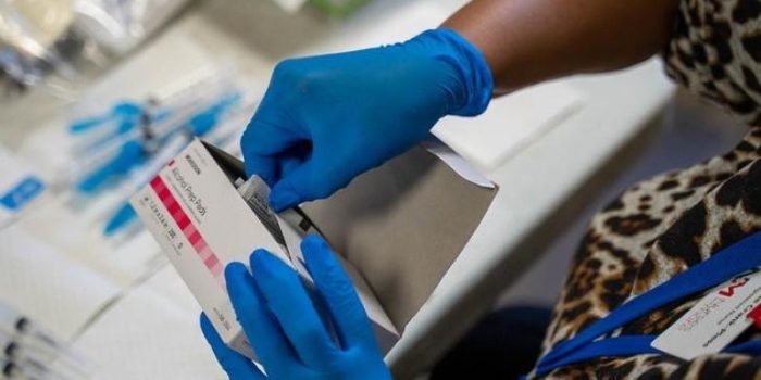 prepping_for_covid_vaccine-mecklenburg_cty-IDs9aT-rss