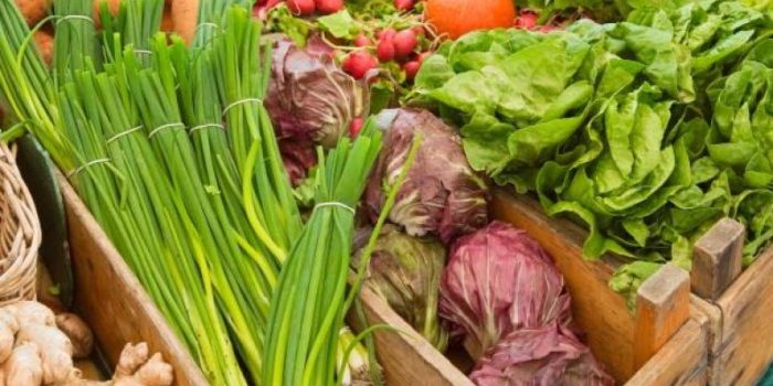 producestall-sBL7ww-rss