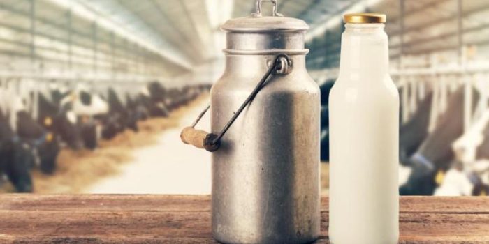 raw_milk_in_barn-A4ejth-rss