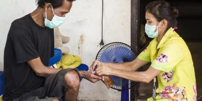 receiving_tb_drugs-usaid_asia-IZ8aF3-rss