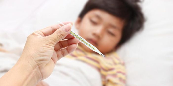 sick20boy20with20thermometer-5PYzeh-rss