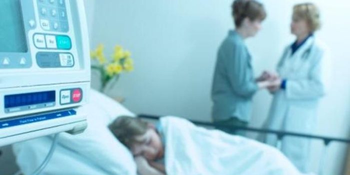 sick_child_in_hospital-gSZ6LA-rss