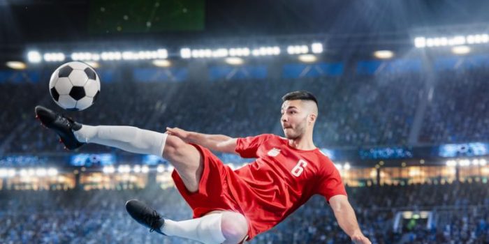 soccer20bicyle20kick-WkKv8K-rss
