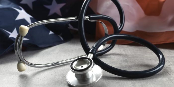 stethoscope20and20flag-1GlkkN-rss