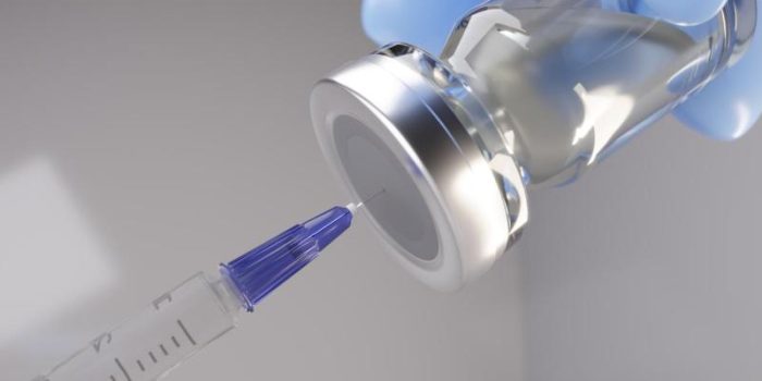 syringe20and20vial2028129-pgMb6m-rss