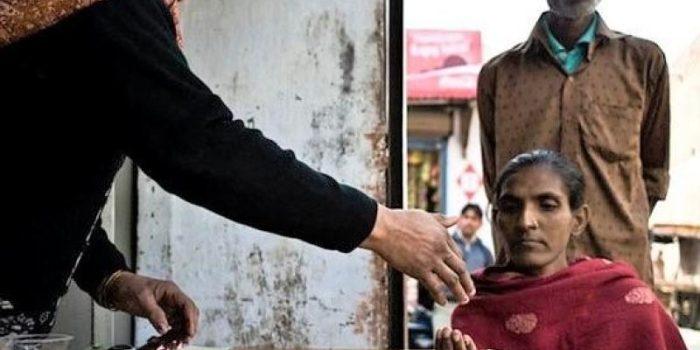 tb_fingerprinting_india-divatusaid-crop-SfEZZl-rss