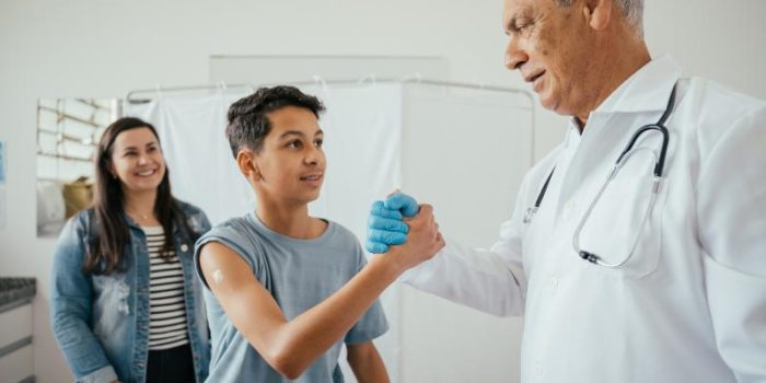 teen20boy20after20vaccine-JhjtsP-rss