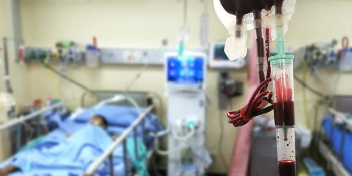 transfusion202-Bsm5t4-rss