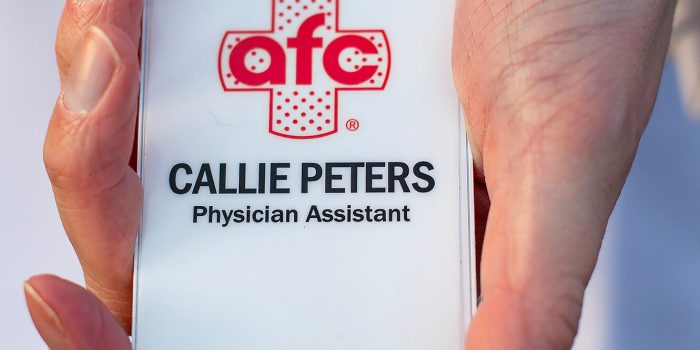 up-PA-vpwk-mediumSquareAt3X-Wvj1SL-rss