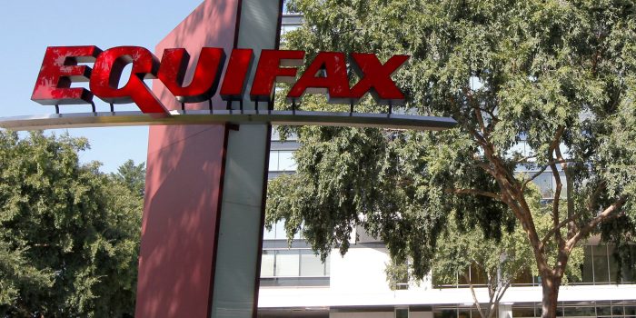 up-equifax-klbv-mediumSquareAt3X-YymGzG-rss