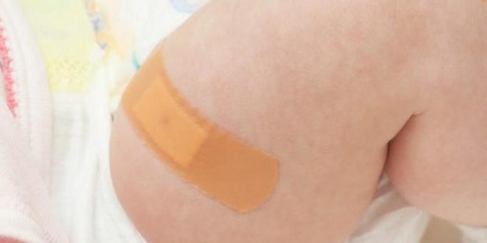 vaccinated_baby-kzEbYi-rss