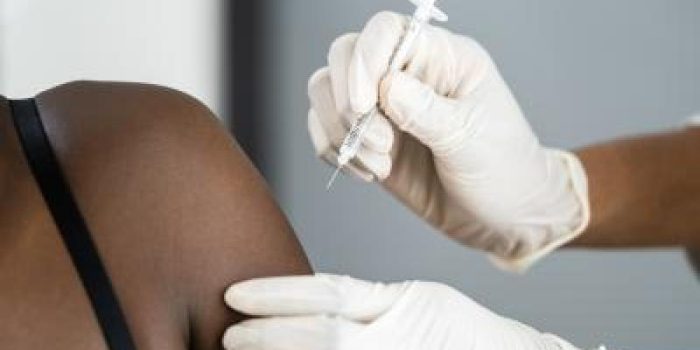 vaccination20young20woman2028429-hjE7zA-rss
