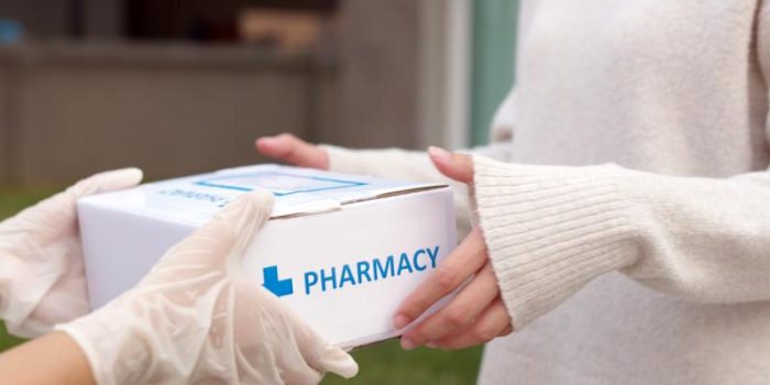 vaccine20shipment-NjUCpy-rss