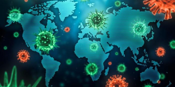 viruses_on_world_map-acnHEj-rss