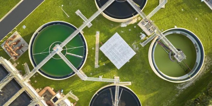 wastewater20treatment20facility_0-ZBSEx0-rss