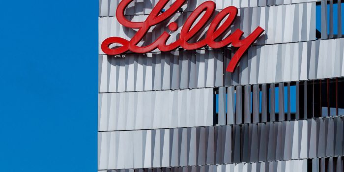 well-hfo-orforglipron-btkp-mediumSquareAt3X-7ojV1y-rss