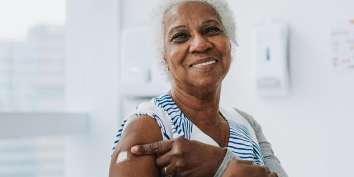 woman20with20RSV20shot-wMvfSJ-rss