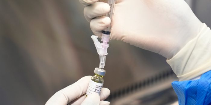 xx-HIV-pricing-pmkz-mediumSquareAt3X-7cPFH1-rss