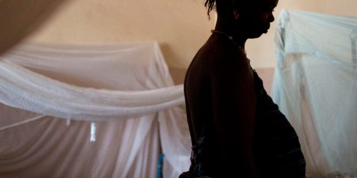 xx-bissau-vaccine-01-pfcz-mediumSquareAt3X-TV2udo-rss