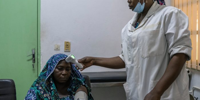 xx-diabetes-africa-01-promo-mediumSquareAt3X-PHVLkN-rss