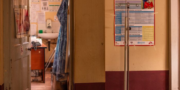 xx-health-funding-01-wgmz-mediumSquareAt3X-X33HN9-rss