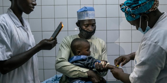 xx-malaria-cuts-stillpromo-mediumSquareAt3X-v2-eyMVl6-rss