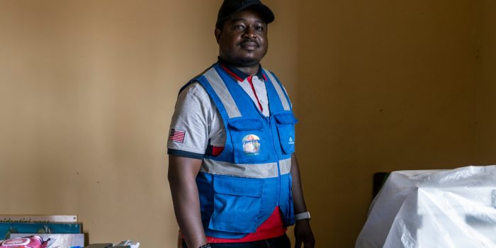 xx-ntd-funding-stillpromo-zcjw-mediumSquareAt3X-OhTRBG-rss