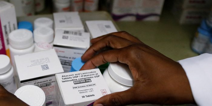 xx-pepfar-funding-01-flkw-mediumSquareAt3X-1fnFHA-rss