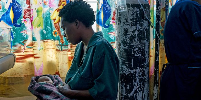 xx-zambia-hiv-stillpromo-mediumSquareAt3X-Ek2y7n-rss