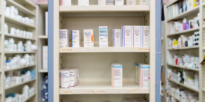 xxhs-trump-drugs-01-whzl-mediumSquareAt3X-5lRCWU-rss